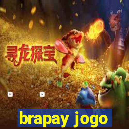 brapay jogo